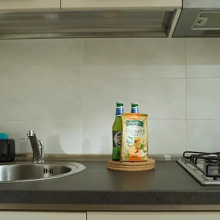 Nexus Noir Carol * בוקרשט