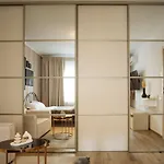 Nexus Noir Carol Apartment