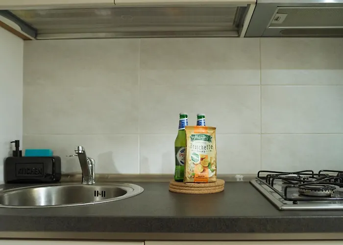 Nexus Noir Carol * Bukareszt