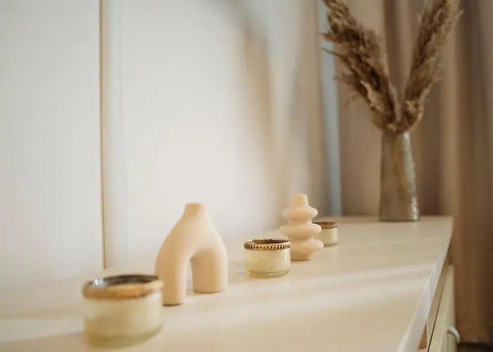 Nexus Noir Carol Bukareszt