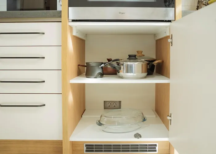 Nexus Noir Carol * Bukareszt